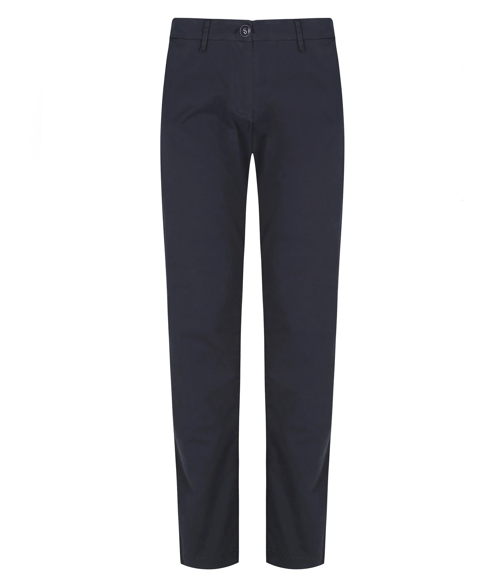 1764MT Mens Chino Pant