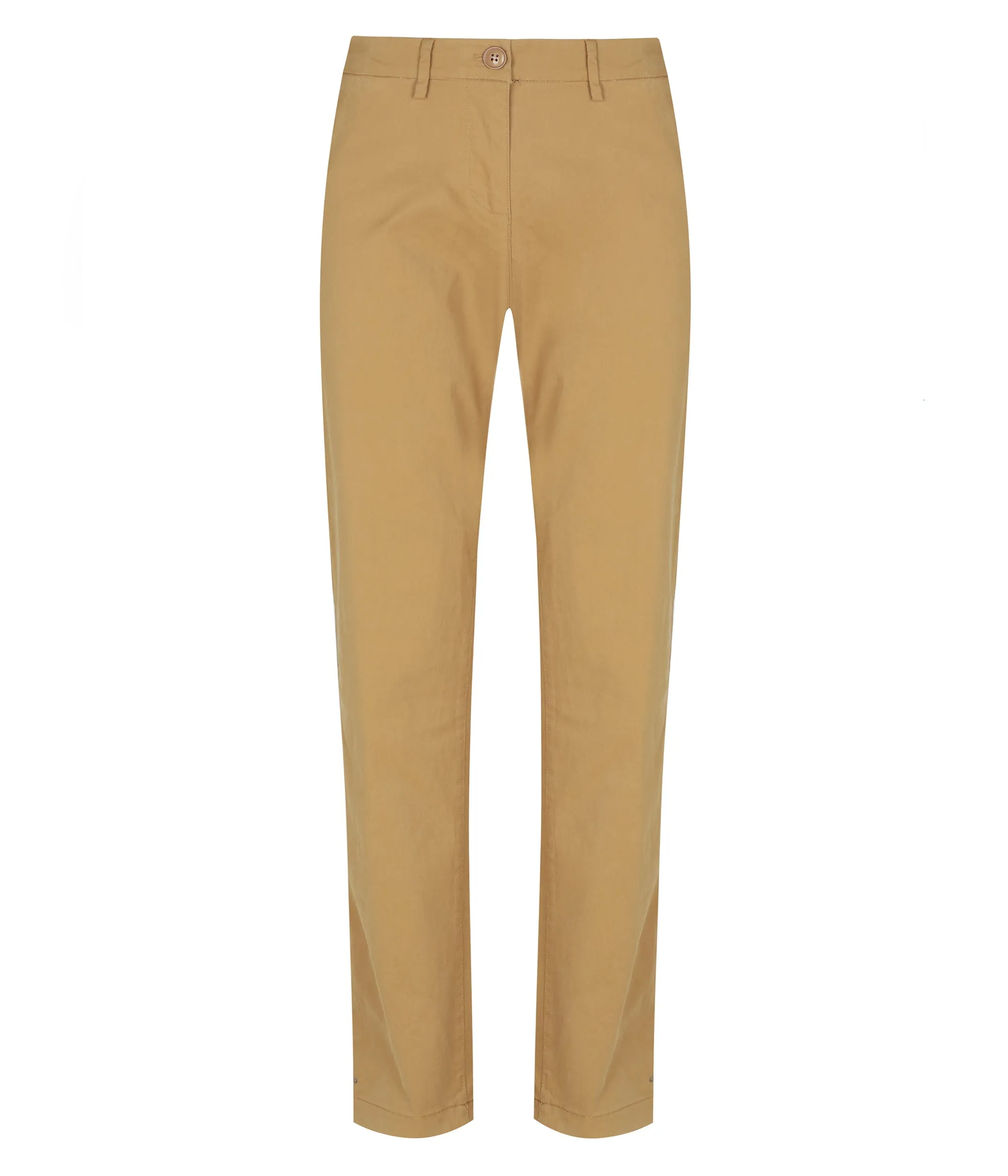 1764MT Mens Chino Pant