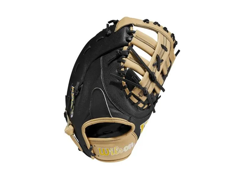 2023 Wilson A2000 1679 Superskin 12.5" First Base Mitt