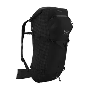 Arc'teryx Micon 32 Backpack