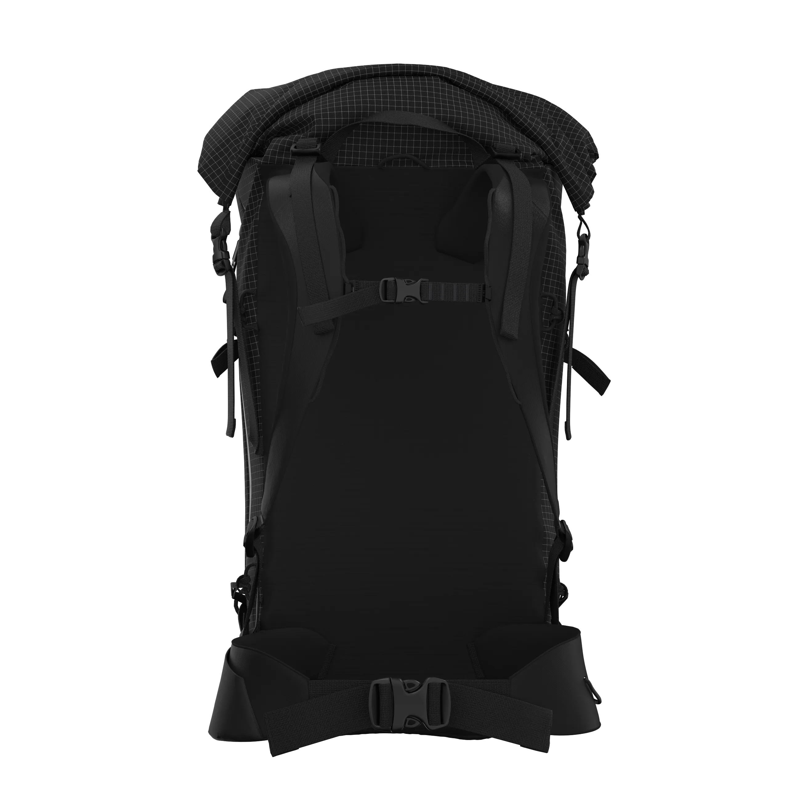 Arc'teryx Micon 32 Backpack