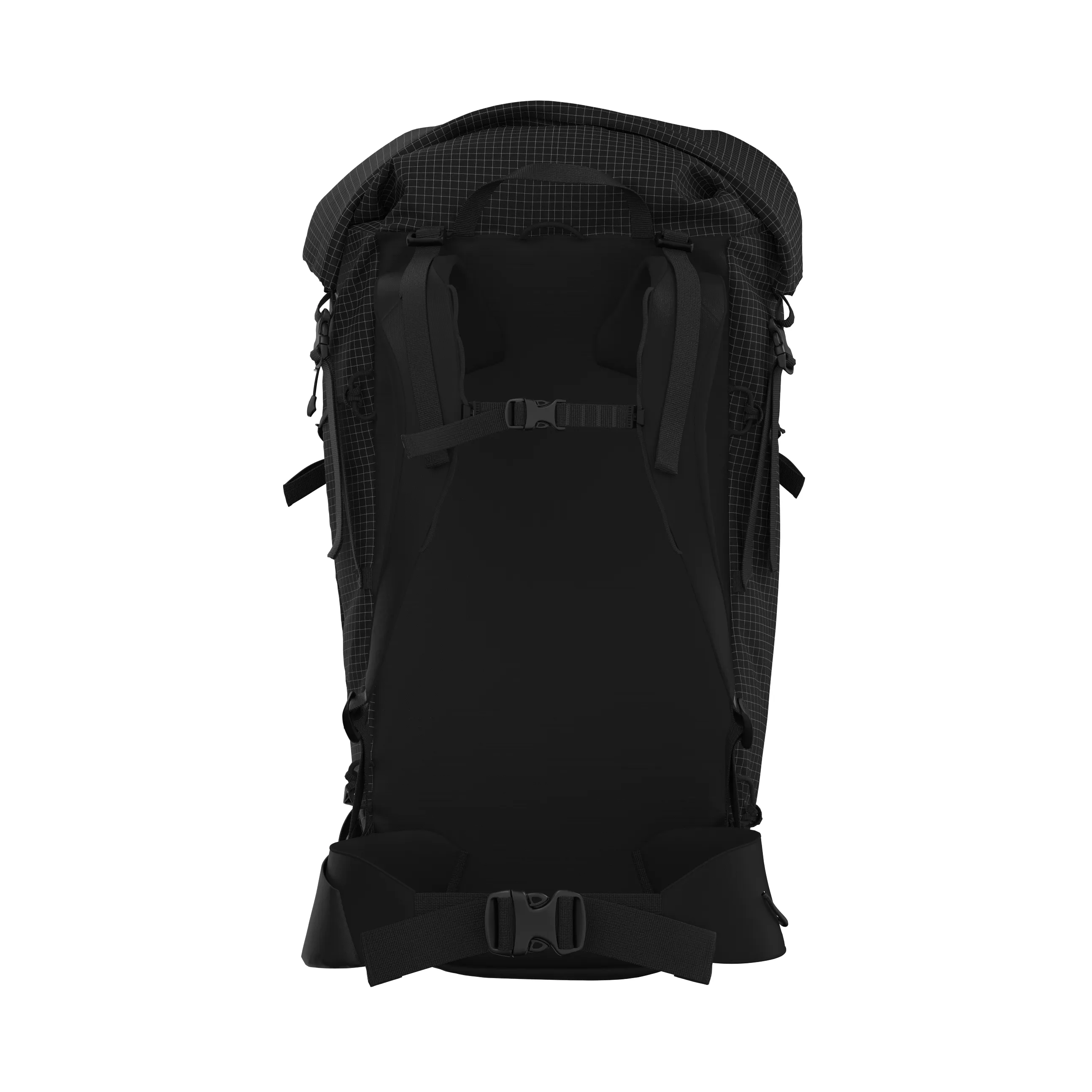 Arc'teryx Micon 42 Backpack