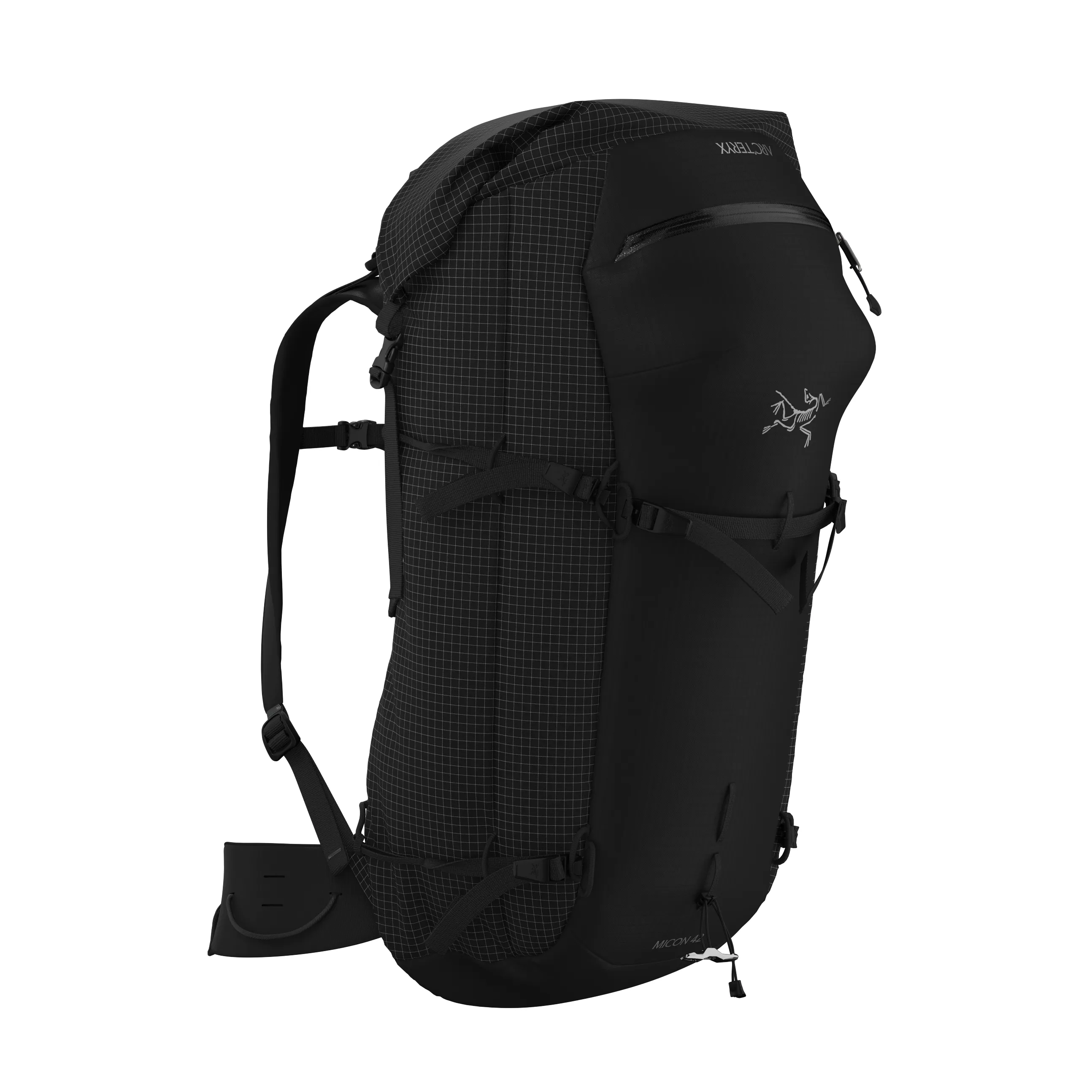 Arc'teryx Micon 42 Backpack