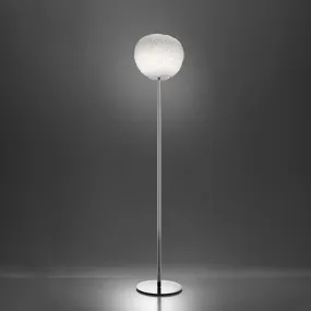 Artemide Meteorite 35 Floor Lamp