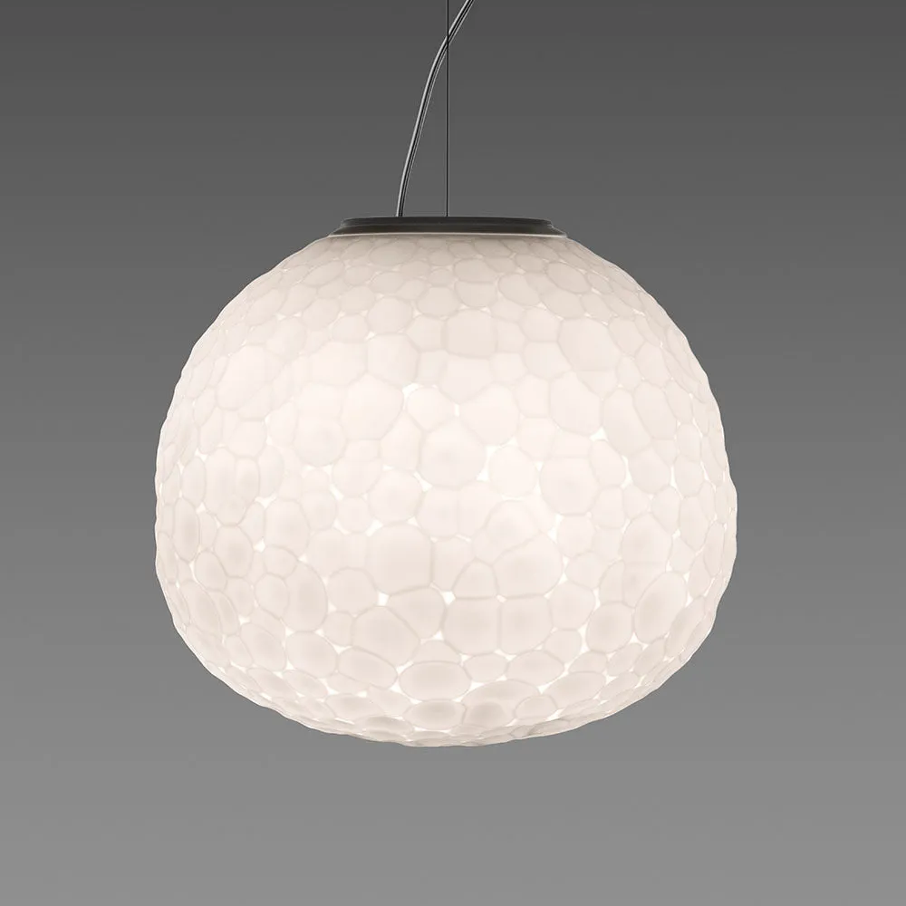 Artemide Meteorite 48 Suspension