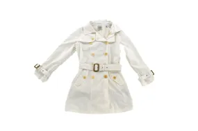 Aspesi, Girls Trench Coat, 6 Years