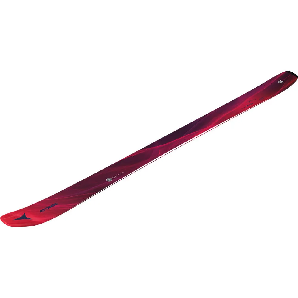 Atomic Maven 93 C Womens Skis 2024