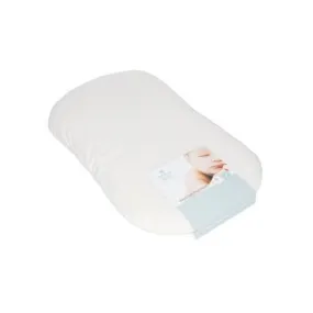 Baby First Halo Bonded Wool Mattress