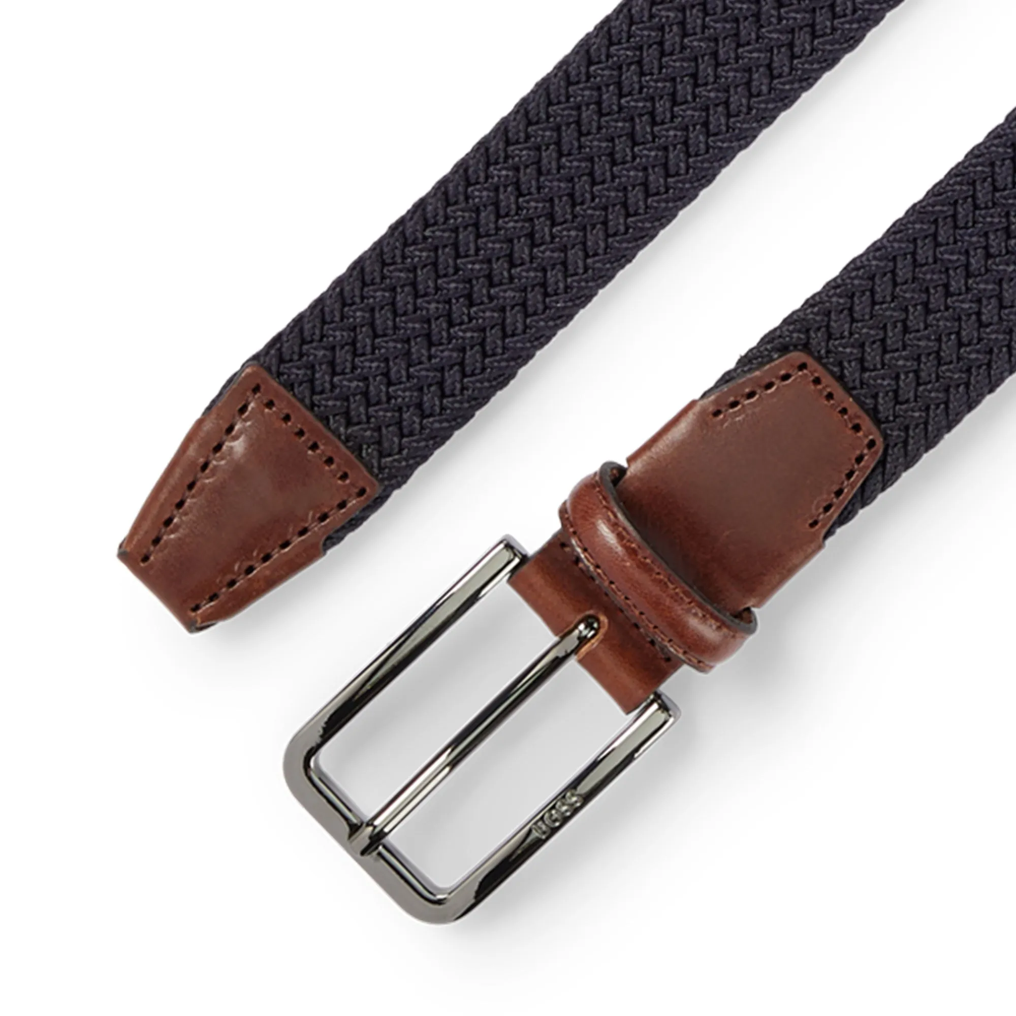 BOSS Clorio_S Golf Belt