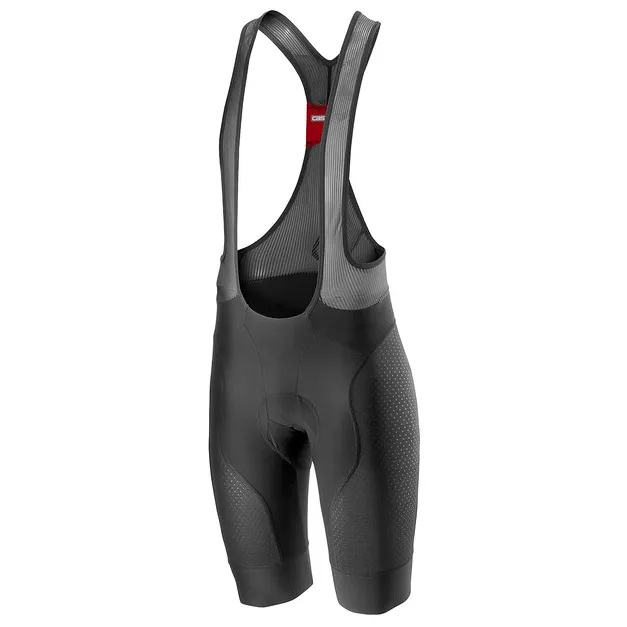 Castelli Free Aero Race 4 Bibshort