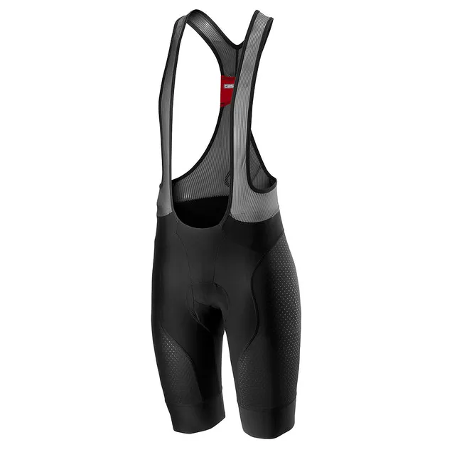 Castelli Free Aero Race 4 Bibshort