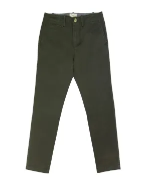 Chino Green