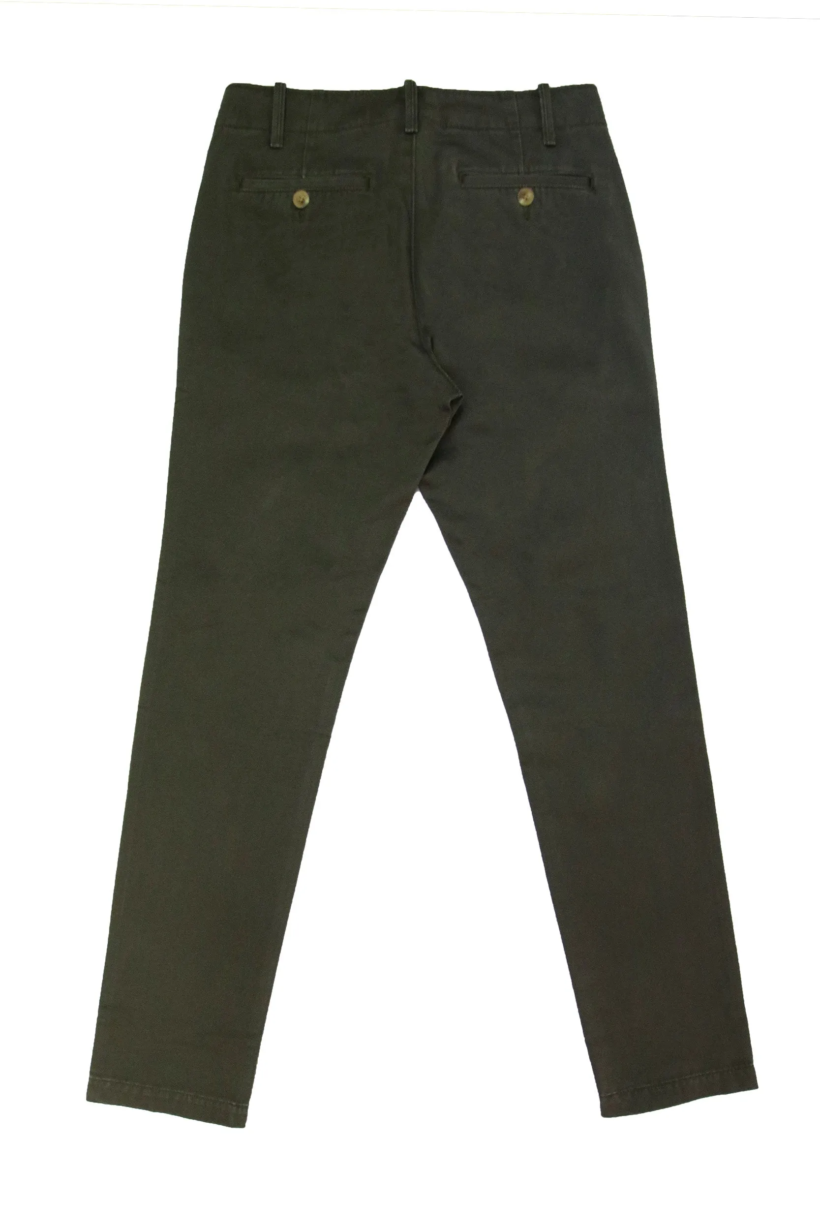 Chino Green