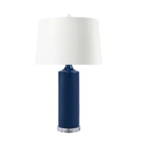 Conniston Table Lamp