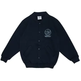 Dandenong North PS Bomber Jacket