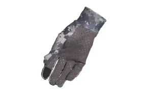 EARLY SEASON GLOVE