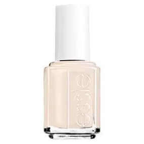 Essie Urban Jungle 0.5 oz - #876