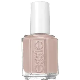 Essie Wild Nude 0.5 oz #1124