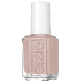 Essie Wild Nude 0.5 oz #1124