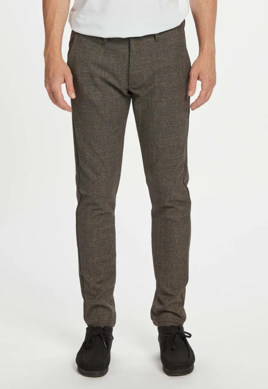 Gabba-Paul Class Pants SS23