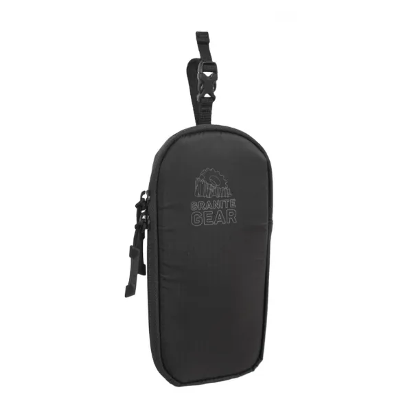 Granite Gear Add-On Pocket