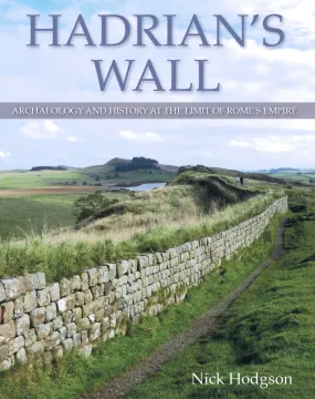 Hadrian's Wall