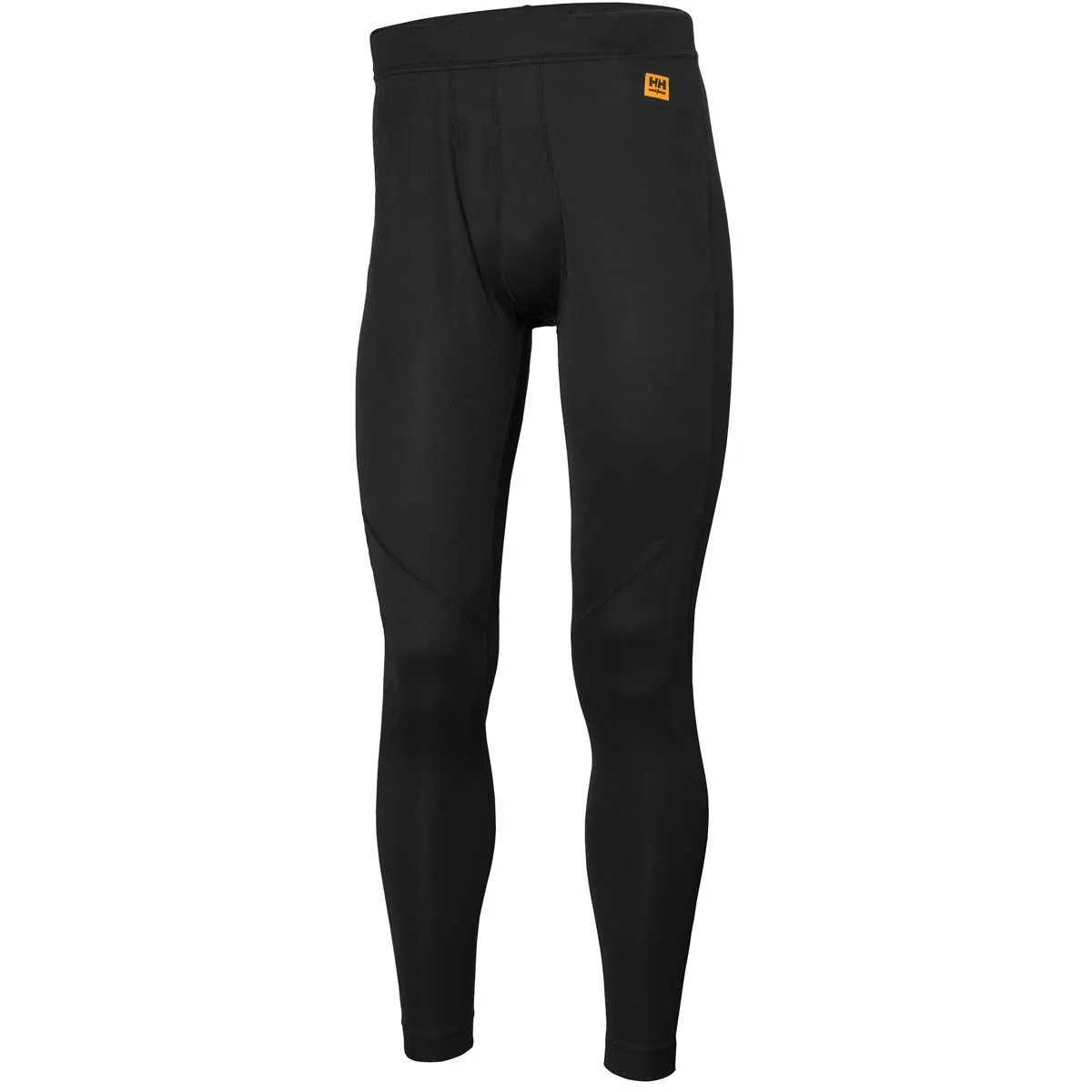 Helly Hansen Lifa Pant