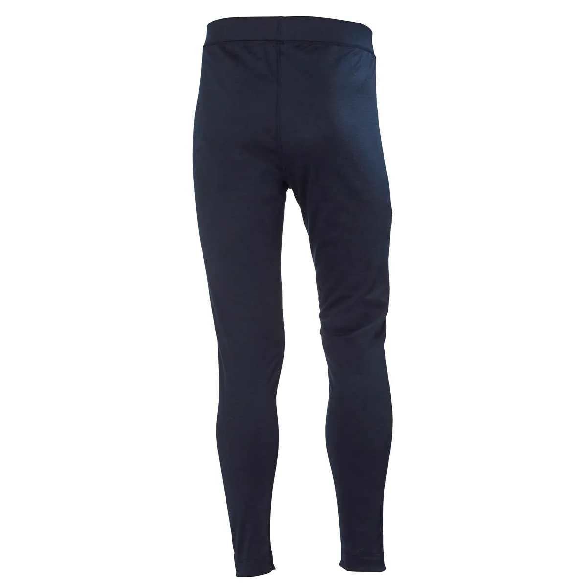 Helly Hansen Lifa Pant