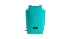 ICEMULE Cooler Jaunt Cooler - Small