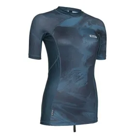 Ion Rashguard Women SS Lizz