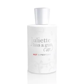 Juliette Has a Gun - Not A Perfume