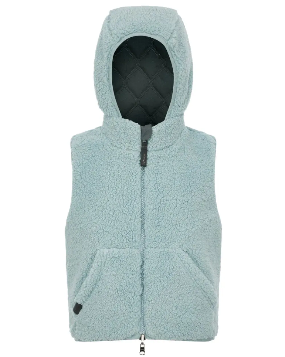 LeMieux Mini Elsie Reversible Gilet