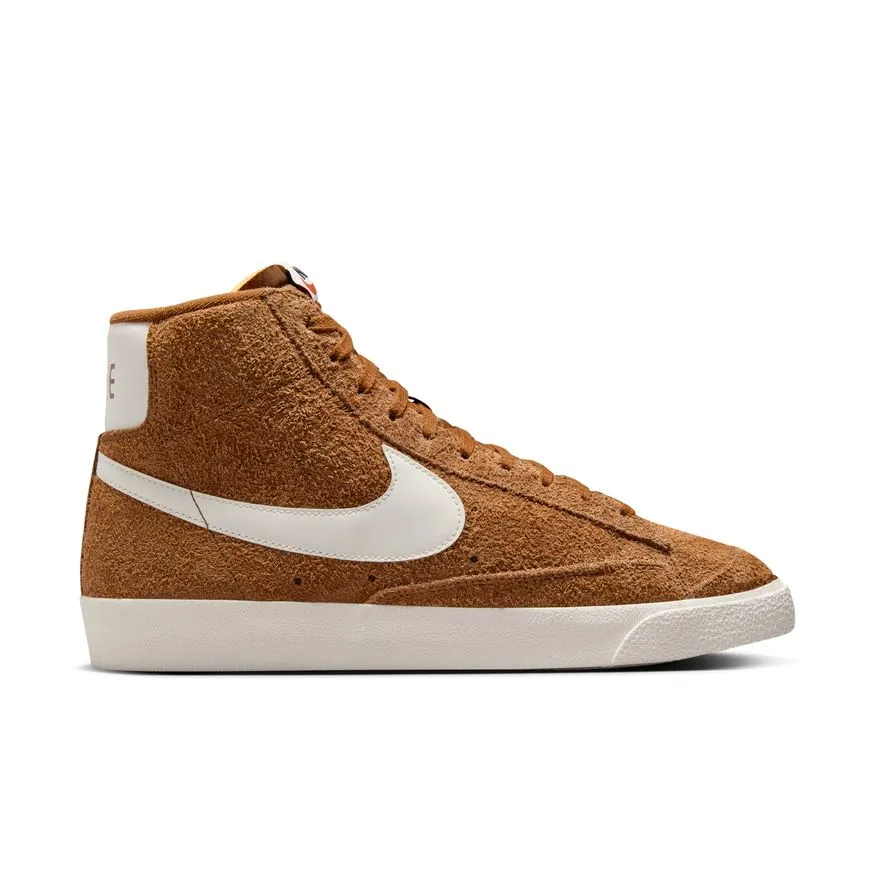 M Nike Blazer Mid '77 Premium HF3157-200