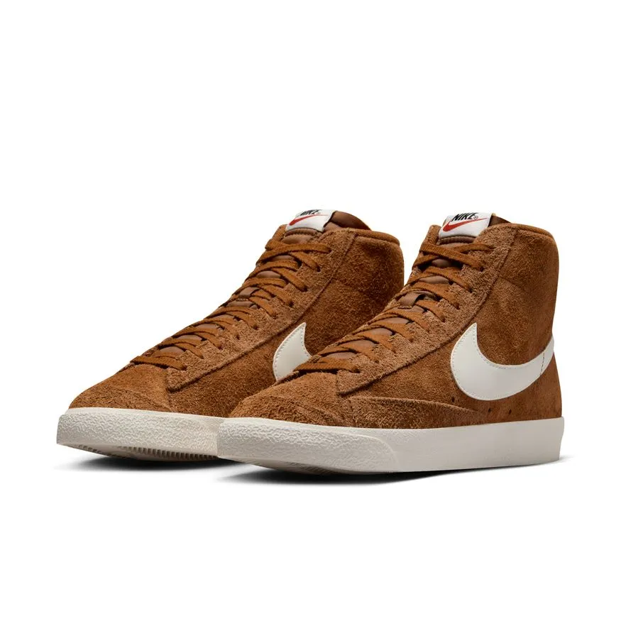 M Nike Blazer Mid '77 Premium HF3157-200