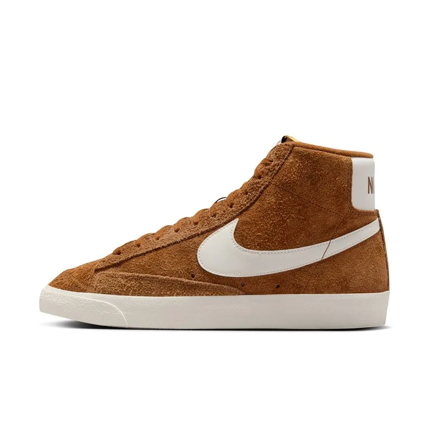 M Nike Blazer Mid '77 Premium HF3157-200