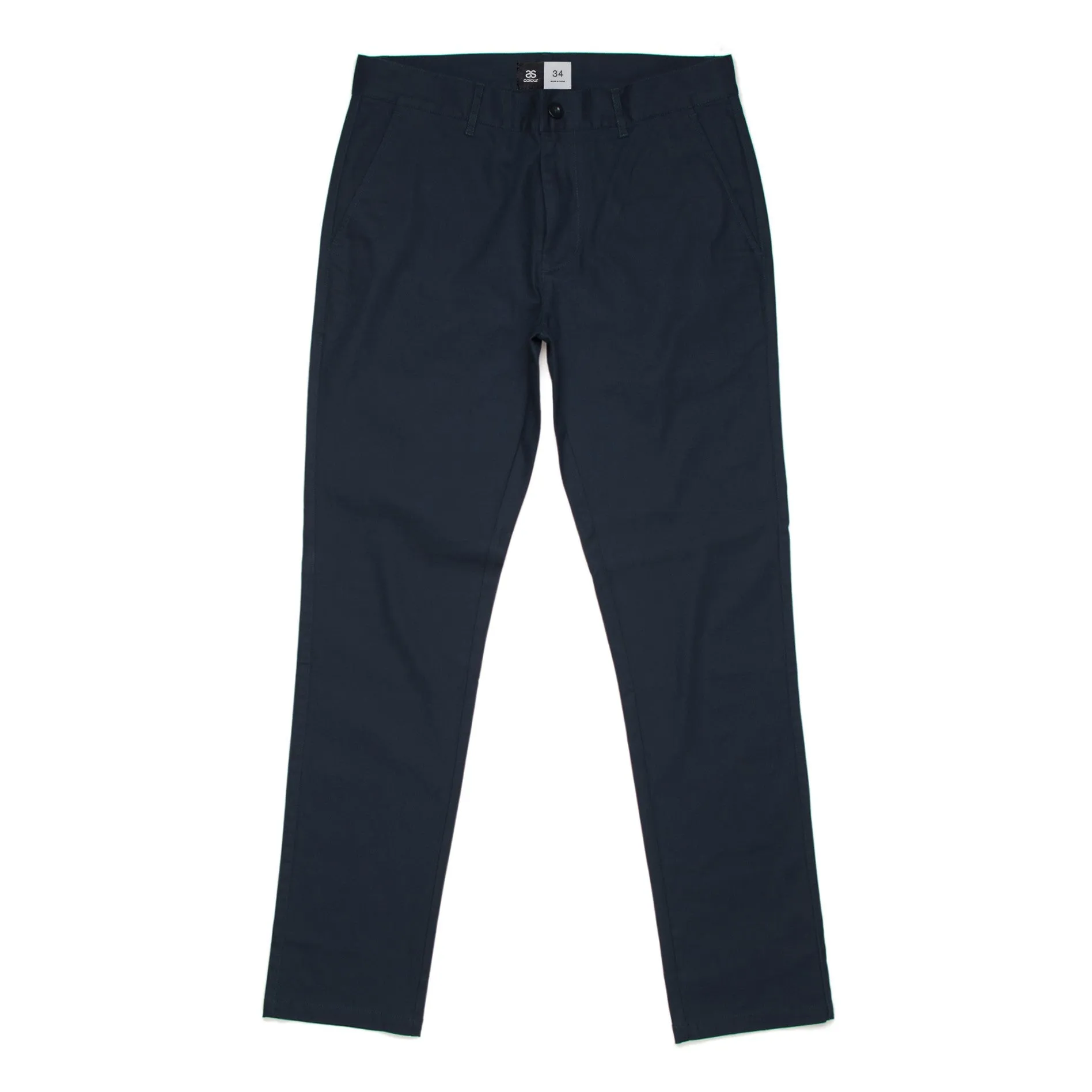 Mens Standard Pant