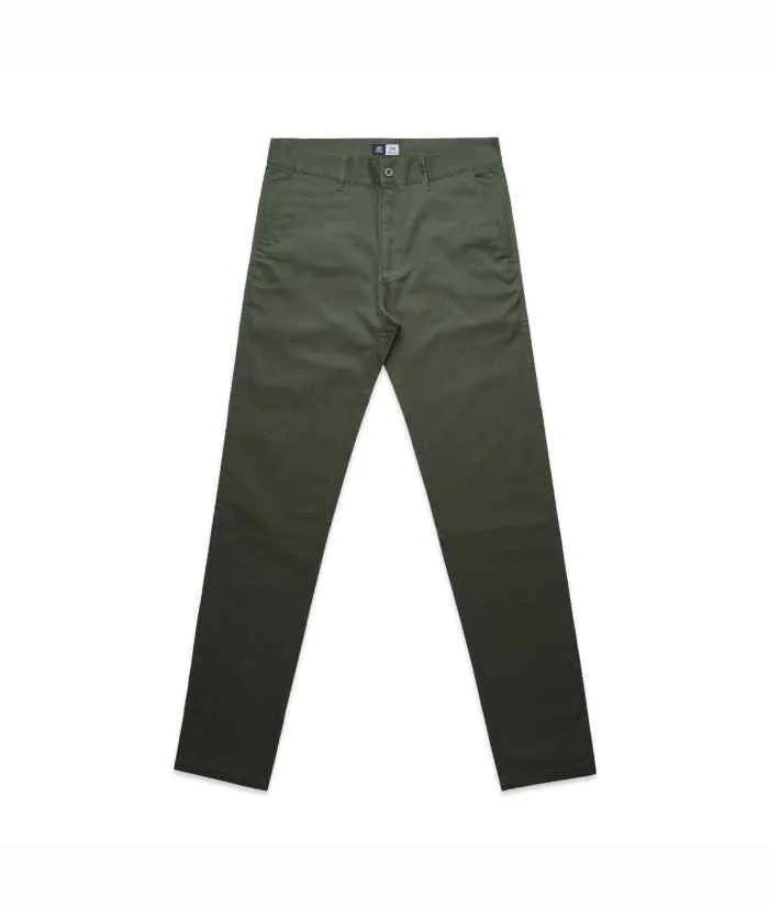 Mens Standard Pant