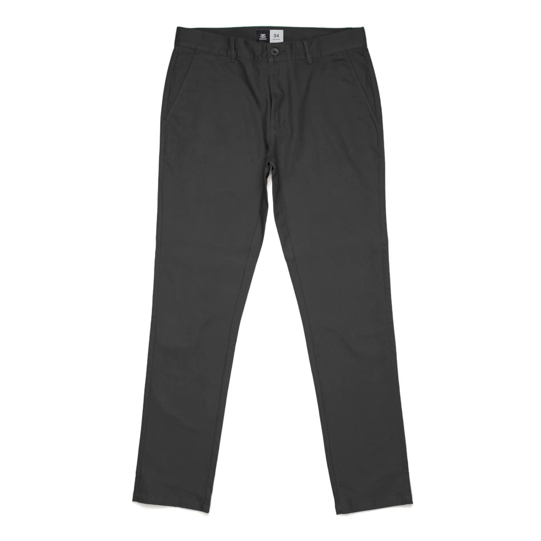 Mens Standard Pant