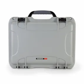 Nanuk 923 Case