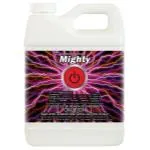 NPK Mighty Quart (12/Cs)