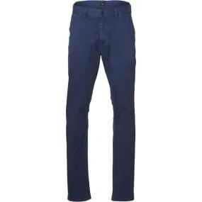 O&#39;Neill Friday Night Chino Men Lifestyle Pant Navy