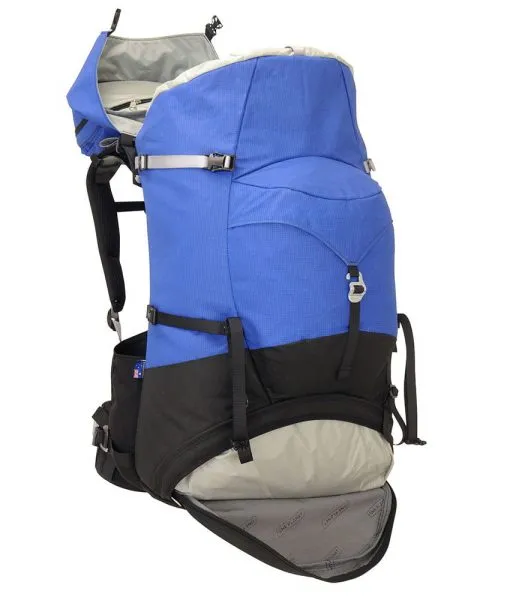 ONE PLANET Styx Hiking Pack