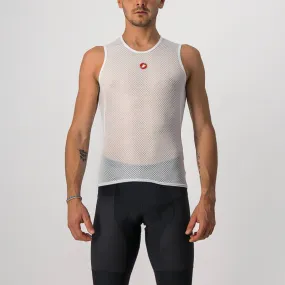 Pro Issue Sleeveless Jersey Men's