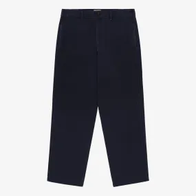 Regular Fit Chino Pant