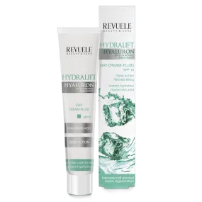 Revuele Hydra Lift Face