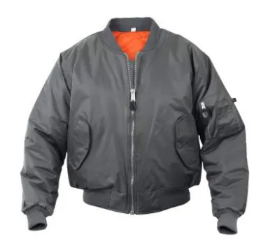 Rothco MA-1 Flight Jacket