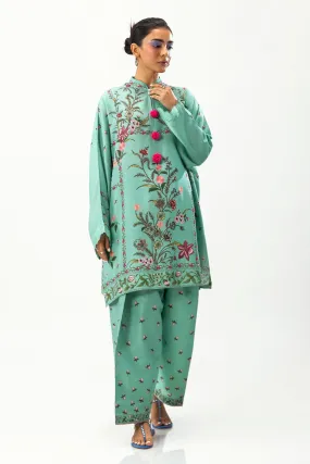 Sana Safinaz Mahay Fall/Winter 2024 – H243-007B-2AC