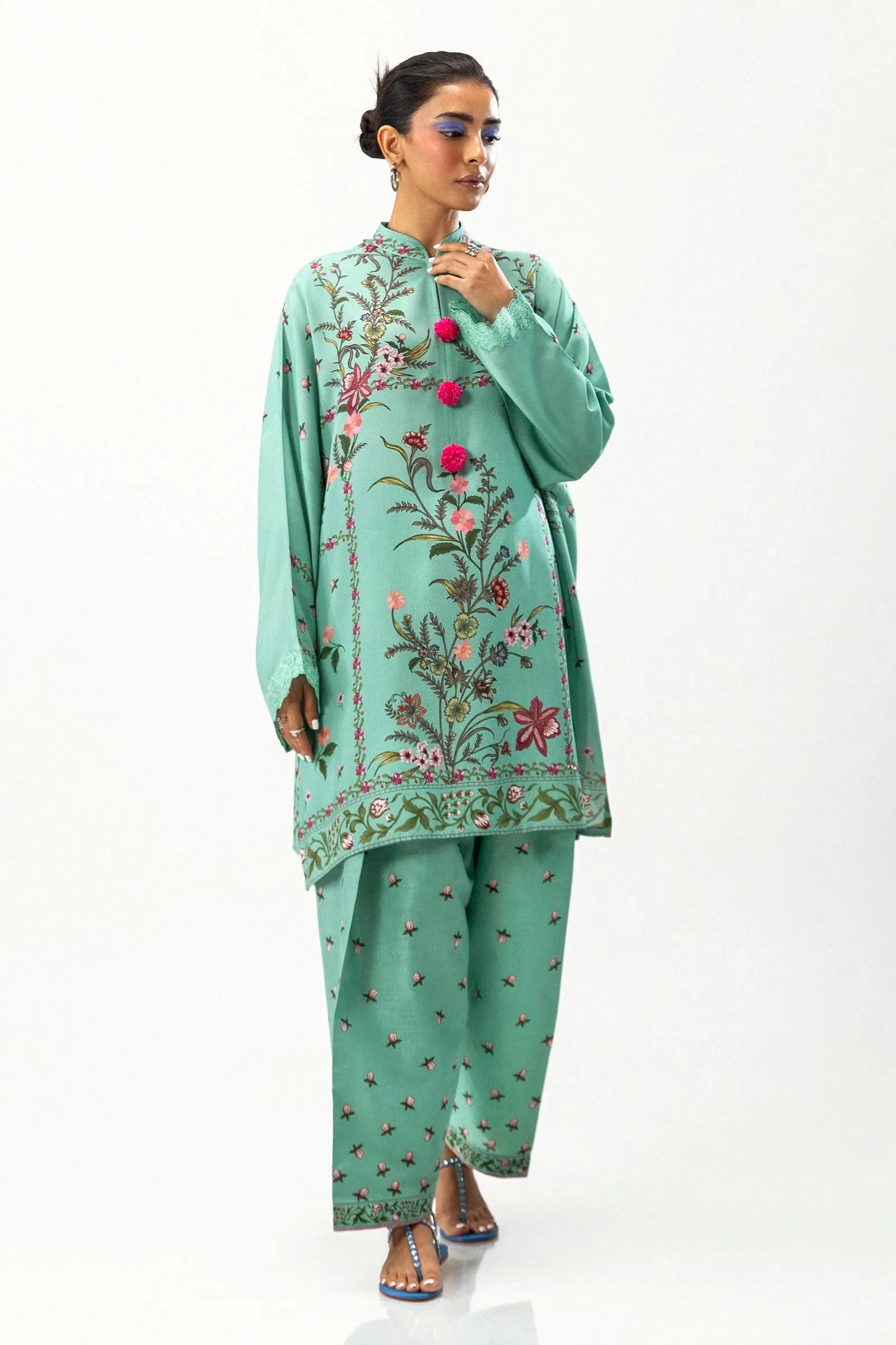 Sana Safinaz Mahay Fall/Winter 2024 – H243-007B-2AC