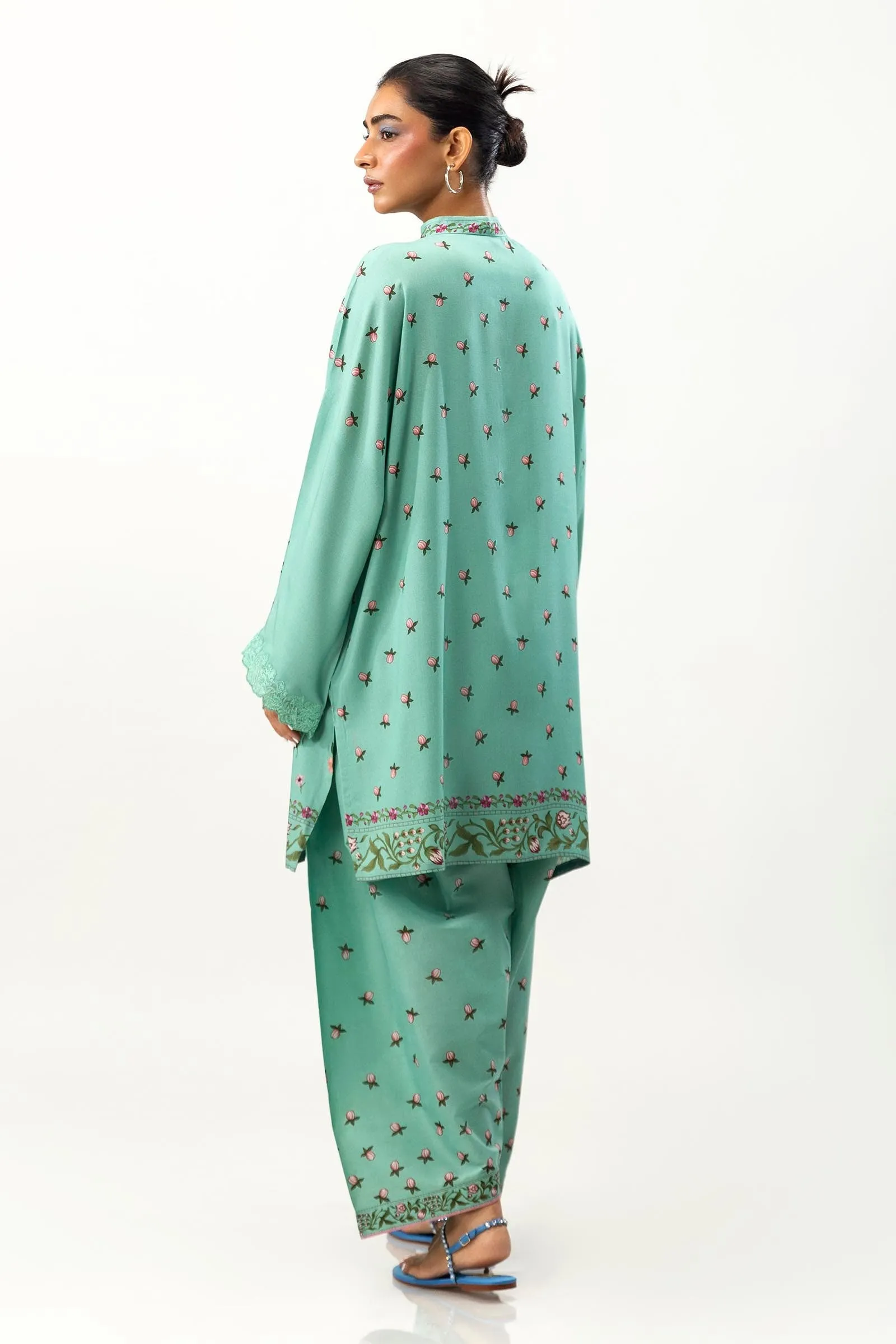 Sana Safinaz Mahay Fall/Winter 2024 – H243-007B-2AC