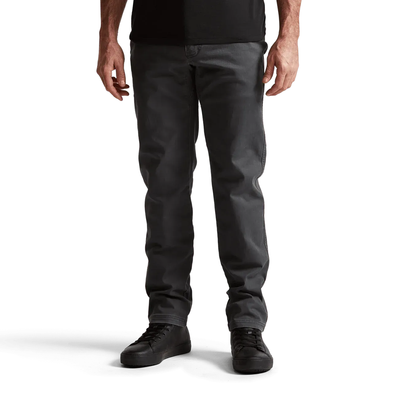 Sitka Three Season Men’s Pant